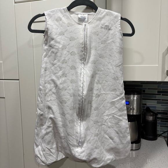 Halo Other - Halo Sleep Sack 6-12 months